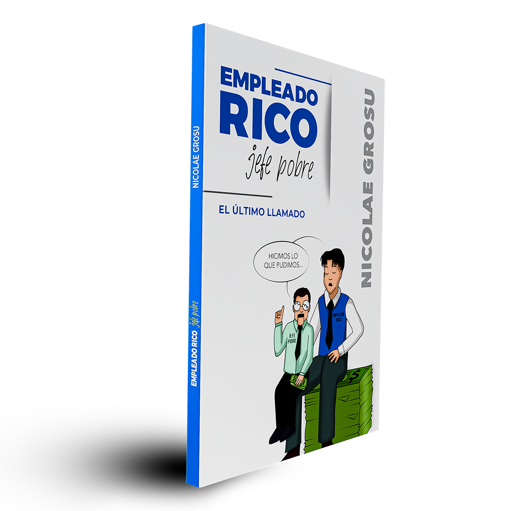 Libros